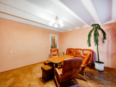 Mieszkanie Wrocław sprzedaż