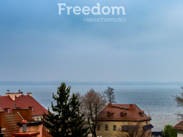 Mieszkanie Giżycko sprzedaż