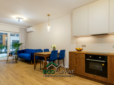 Mieszkanie Łódź sprzedaż