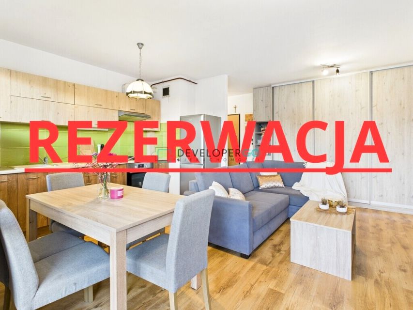 Mieszkanie Białystok