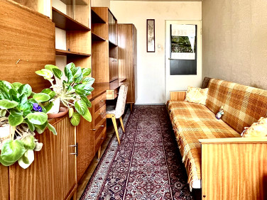 Mieszkanie Wrocław sprzedaż