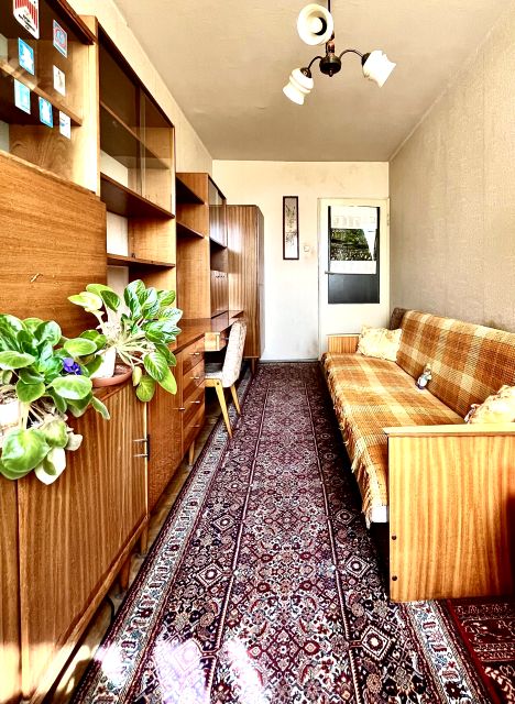 Mieszkanie Wrocław sprzedaż