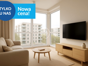 Mieszkanie blok mieszkalny Bydgoszcz