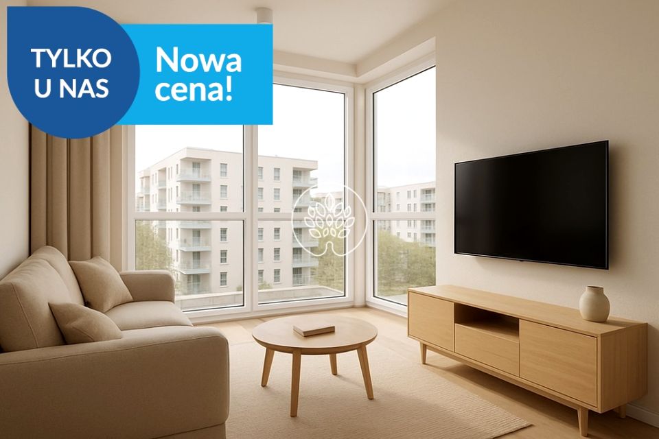 Mieszkanie blok mieszkalny Bydgoszcz