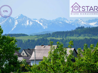 Dom Maniowy sprzedaż