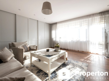 Mieszkanie Dąbrowa Białostocka