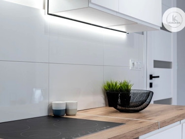 Mieszkanie Ostrów Wielkopolski