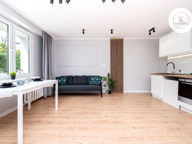 Mieszkanie Ostrów Wielkopolski