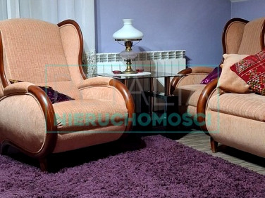 Mieszkanie Żyrardów