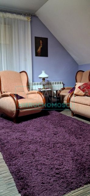 Mieszkanie Żyrardów