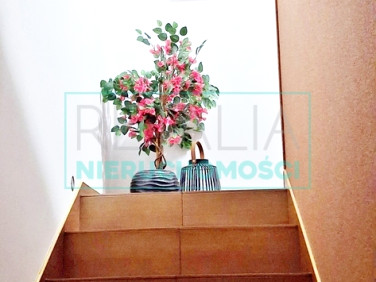 Mieszkanie Żyrardów wynajem