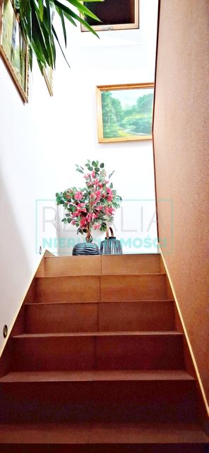 Mieszkanie Żyrardów wynajem