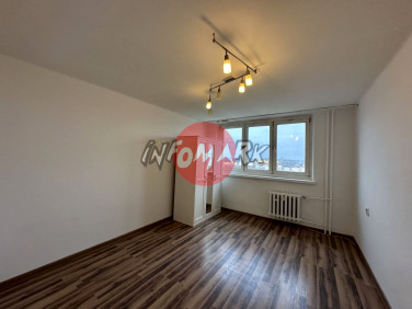 Mieszkanie Rybnik sprzedaż