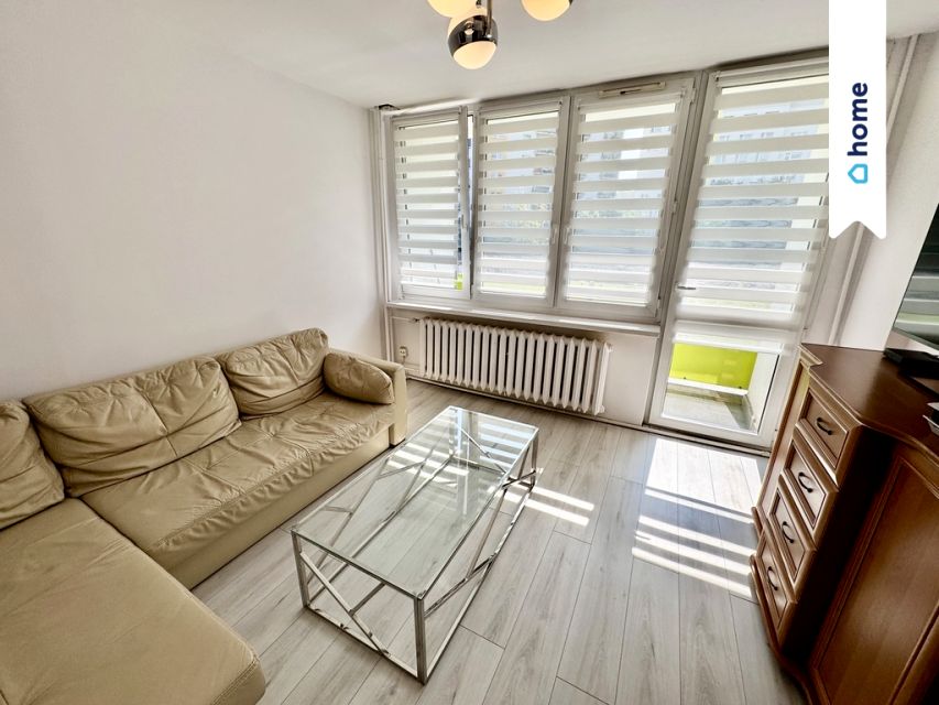 Mieszkanie Dąbrowa Górnicza