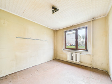 Mieszkanie Dąbrowa Górnicza