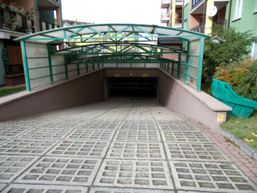 Lokal Biała Podlaska