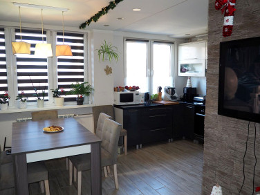 Mieszkanie Wałbrzych