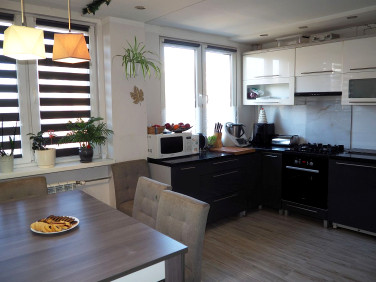 Mieszkanie Wałbrzych sprzedaż