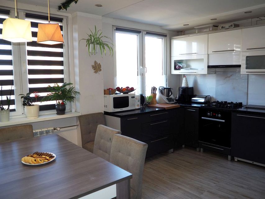 Mieszkanie Wałbrzych sprzedaż