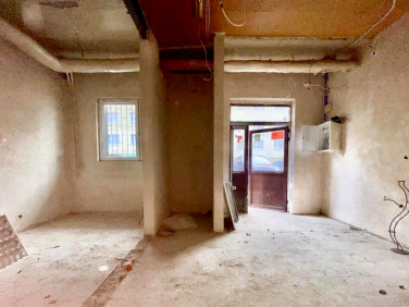 Mieszkanie Katowice sprzedaż