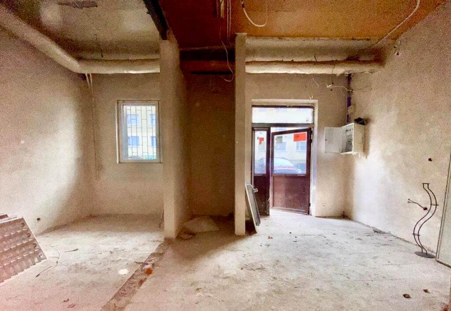 Mieszkanie Katowice sprzedaż