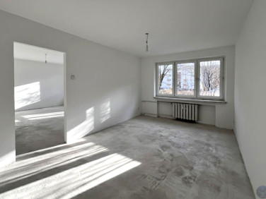 Mieszkanie blok mieszkalny sprzedaż