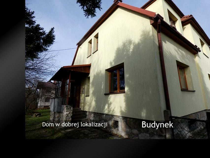 Zdjęcie 3