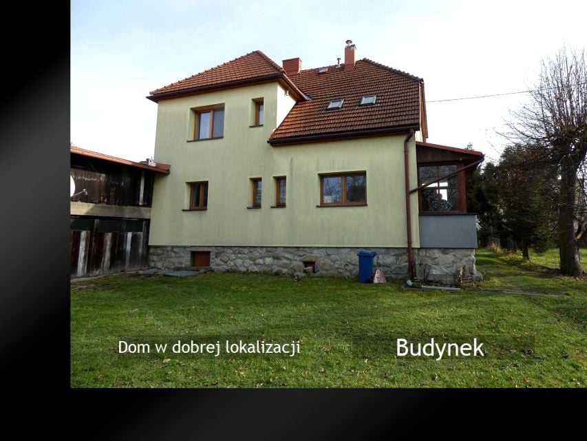 Zdjęcie 2
