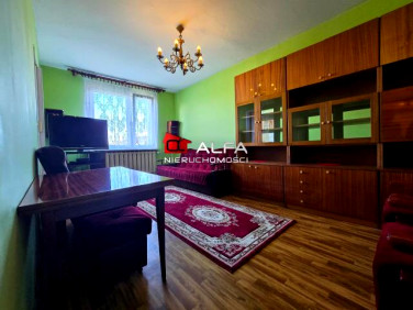 Mieszkanie Świdnica