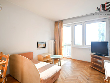 Mieszkanie blok mieszkalny sprzedaż