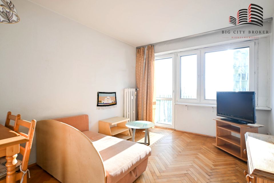 Mieszkanie blok mieszkalny sprzedaż