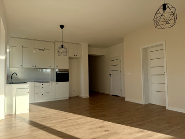 Mieszkanie Goczałkowice-Zdrój sprzedaż