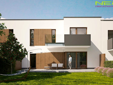 Dom Częstochowa sprzedaż