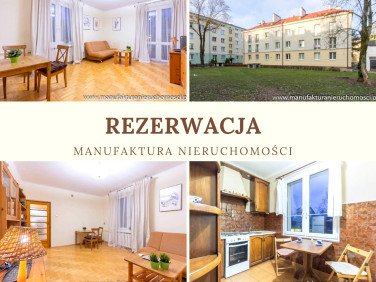 Mieszkanie Białystok