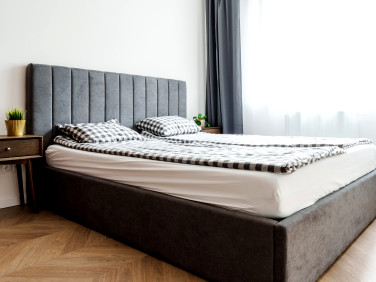 Mieszkanie Poznań sprzedaż