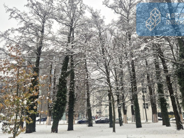 Mieszkanie blok mieszkalny sprzedaż