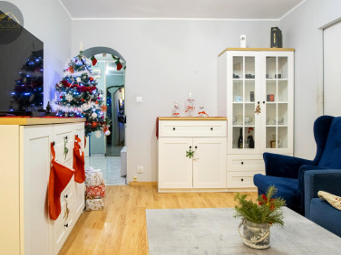 Mieszkanie Świdnica