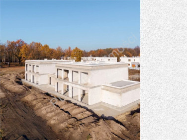 Dom Grodzisk Mazowiecki