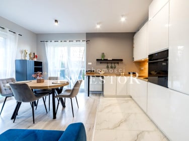 Mieszkanie Ząbkowice Śląskie