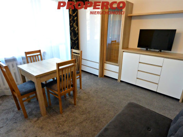 Mieszkanie Kielce