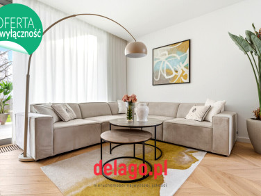 Mieszkanie Warszawa sprzedaż