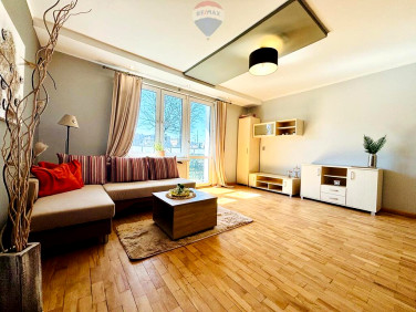 Mieszkanie Częstochowa