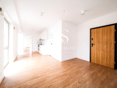 Lokal Szczecin wynajem