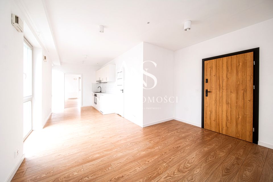 Lokal Szczecin wynajem