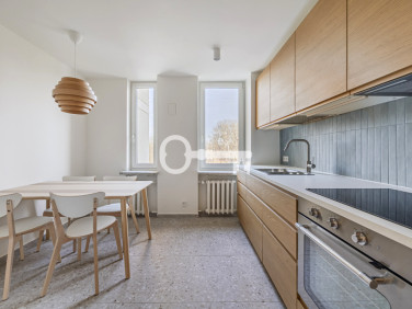 Mieszkanie Warszawa wynajem