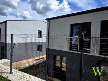 Mieszkanie Tarnowskie Góry