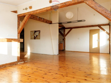 Mieszkanie Bielsko-Biała