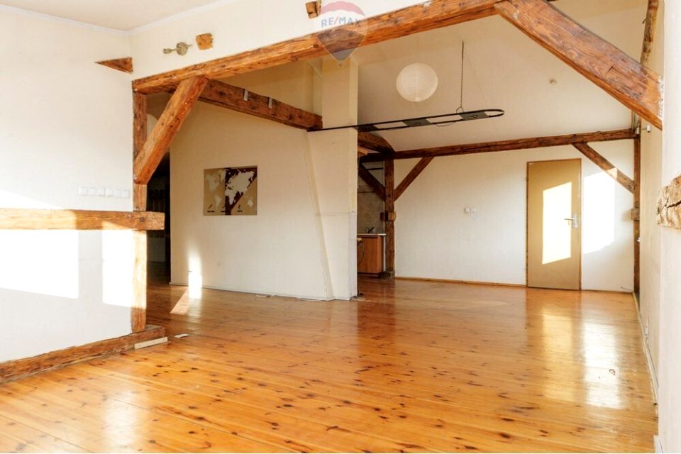 Mieszkanie Bielsko-Biała