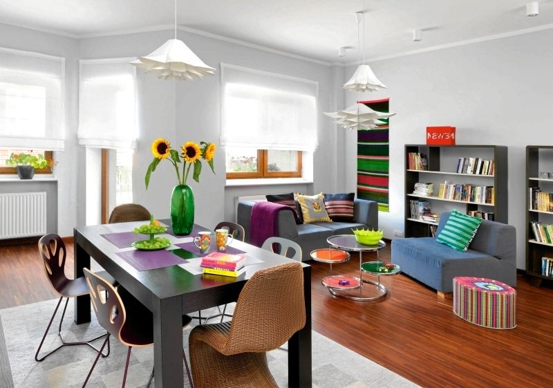 Mieszkanie apartamentowiec sprzedaż