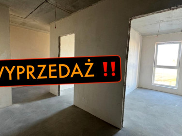 Mieszkanie Bielsko-Biała